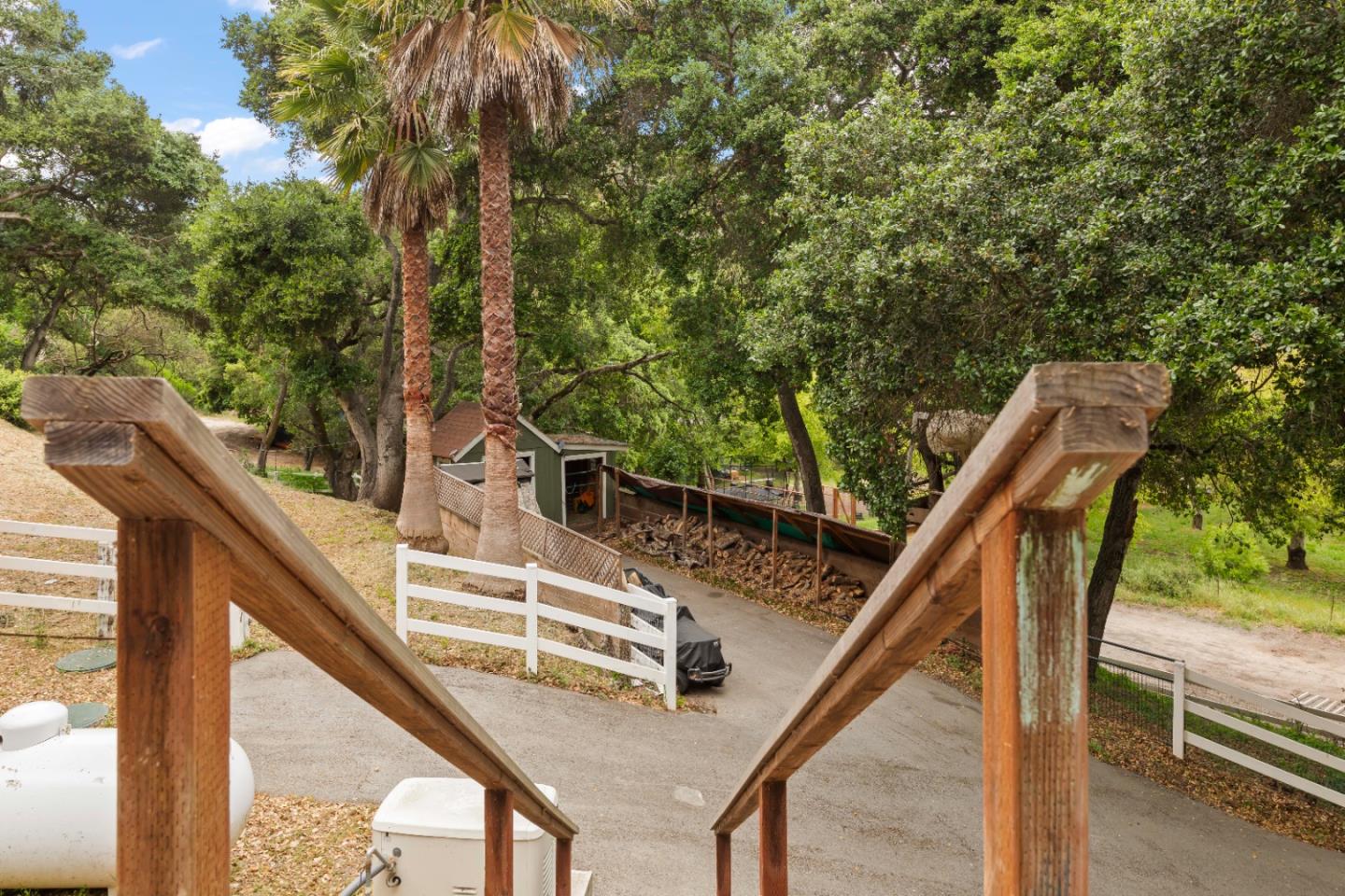 Detail Gallery Image 47 of 57 For 2655 San Juan Canyon Rd, San Juan Bautista,  CA 95045 - 4 Beds | 3 Baths