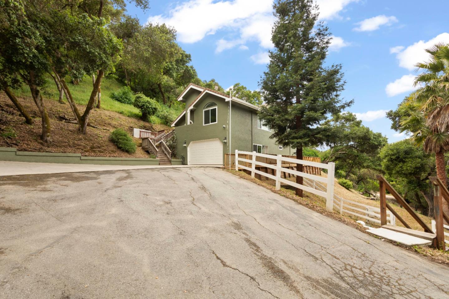 Detail Gallery Image 48 of 57 For 2655 San Juan Canyon Rd, San Juan Bautista,  CA 95045 - 4 Beds | 3 Baths