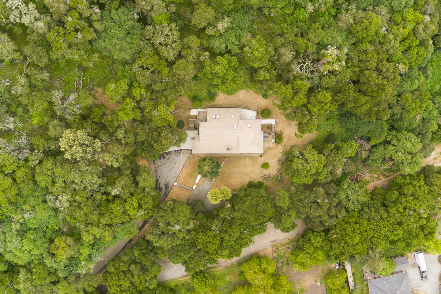 Detail Gallery Image 51 of 57 For 2655 San Juan Canyon Rd, San Juan Bautista,  CA 95045 - 4 Beds | 3 Baths