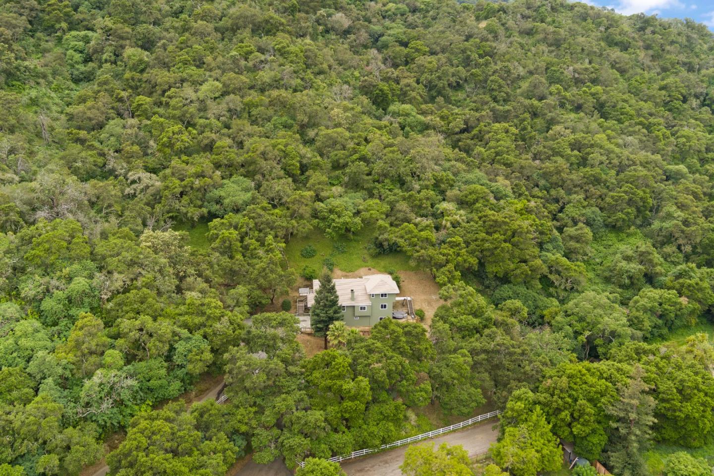 Detail Gallery Image 52 of 57 For 2655 San Juan Canyon Rd, San Juan Bautista,  CA 95045 - 4 Beds | 3 Baths