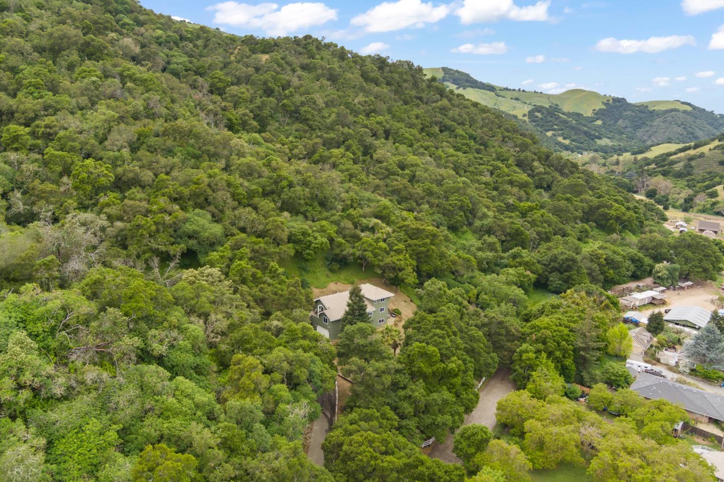 Detail Gallery Image 53 of 57 For 2655 San Juan Canyon Rd, San Juan Bautista,  CA 95045 - 4 Beds | 3 Baths