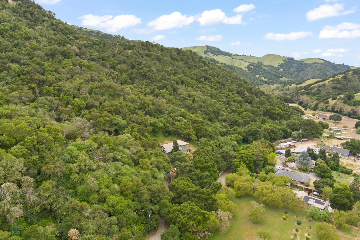 Detail Gallery Image 54 of 57 For 2655 San Juan Canyon Rd, San Juan Bautista,  CA 95045 - 4 Beds | 3 Baths