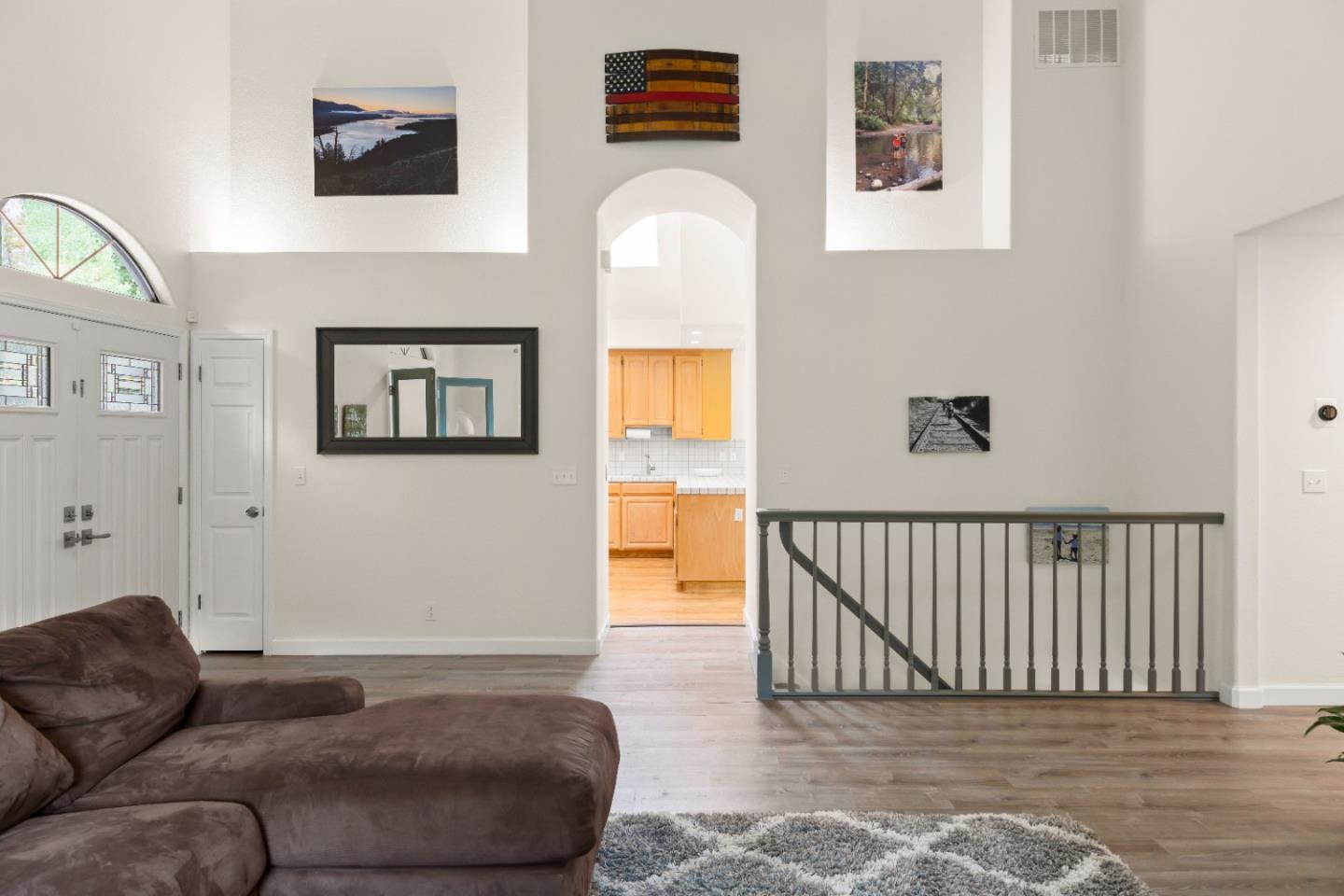 Detail Gallery Image 7 of 57 For 2655 San Juan Canyon Rd, San Juan Bautista,  CA 95045 - 4 Beds | 3 Baths