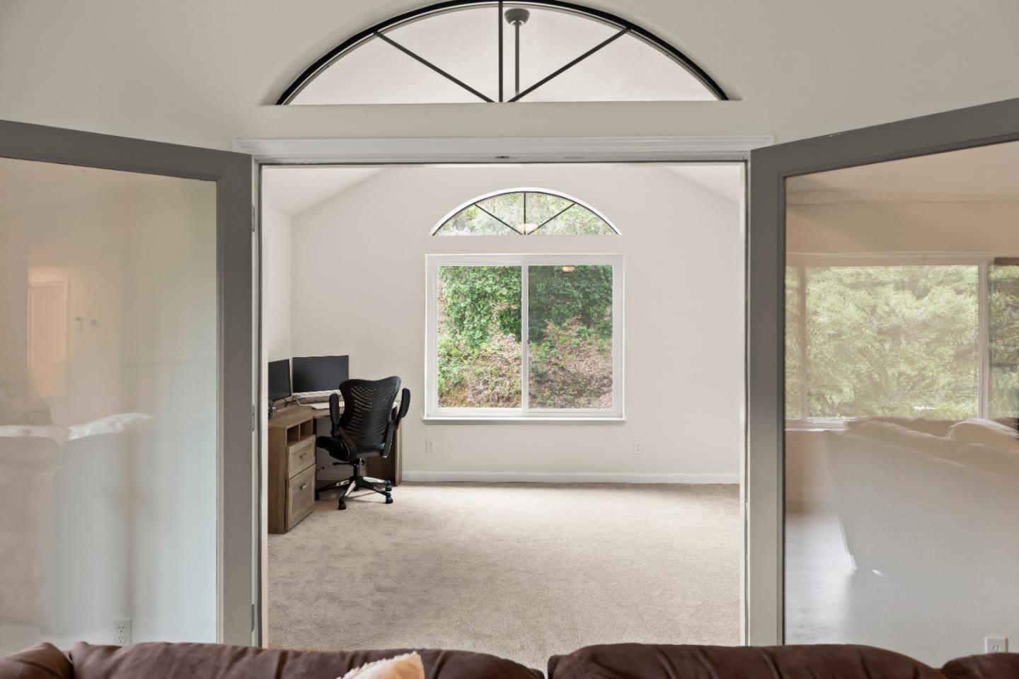 Detail Gallery Image 8 of 57 For 2655 San Juan Canyon Rd, San Juan Bautista,  CA 95045 - 4 Beds | 3 Baths