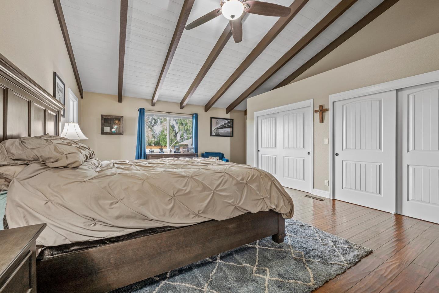 Detail Gallery Image 30 of 64 For 1655 Santa Ana Rd, Hollister,  CA 95023 - 3 Beds | 2/1 Baths