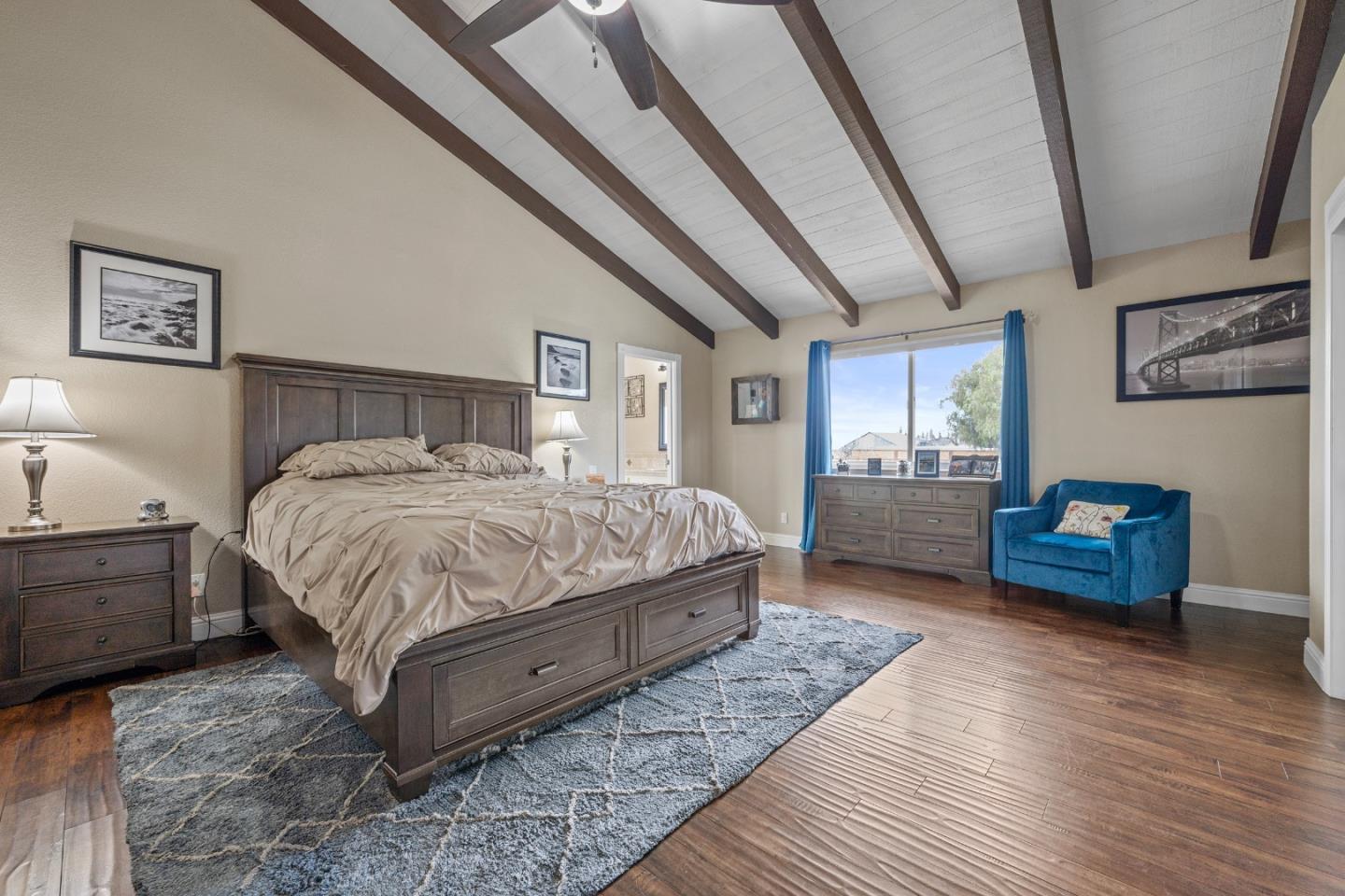 Detail Gallery Image 31 of 64 For 1655 Santa Ana Rd, Hollister,  CA 95023 - 3 Beds | 2/1 Baths