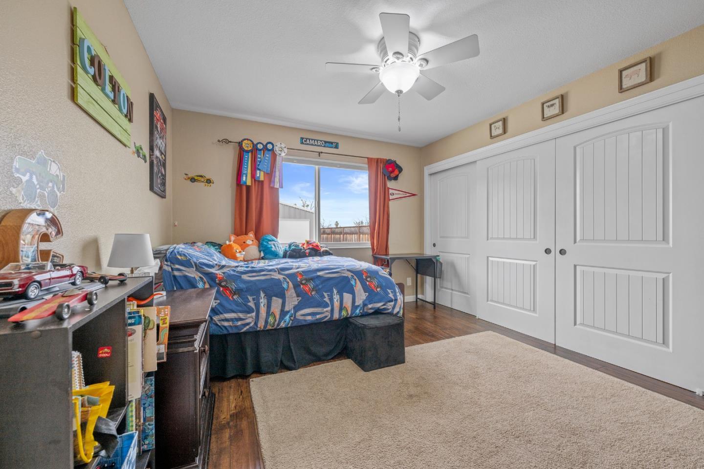Detail Gallery Image 38 of 64 For 1655 Santa Ana Rd, Hollister,  CA 95023 - 3 Beds | 2/1 Baths
