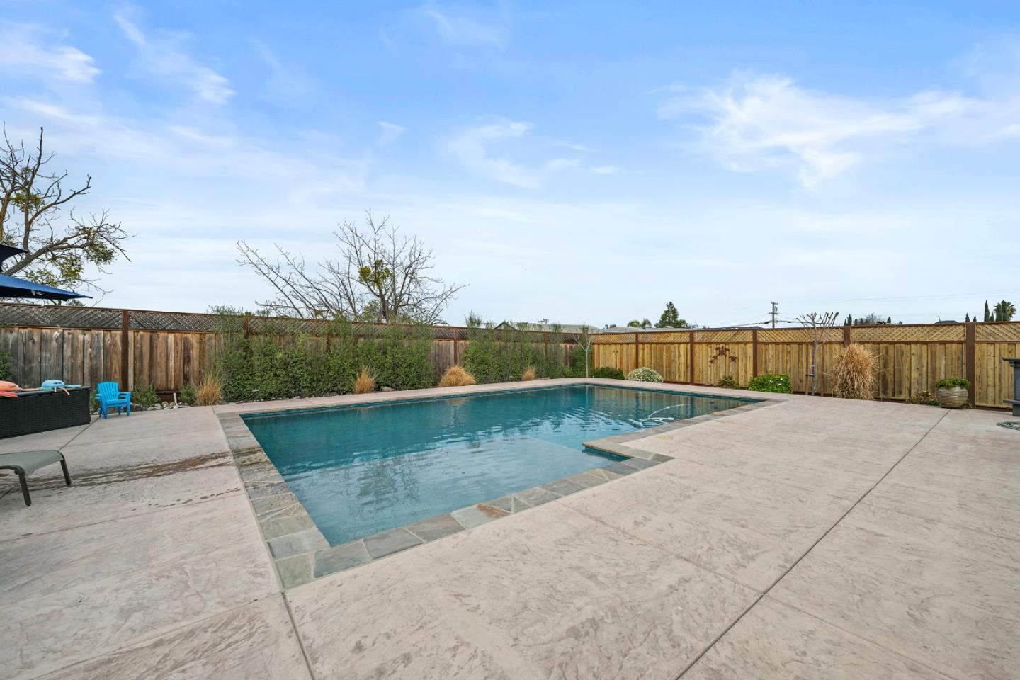 Detail Gallery Image 49 of 64 For 1655 Santa Ana Rd, Hollister,  CA 95023 - 3 Beds | 2/1 Baths