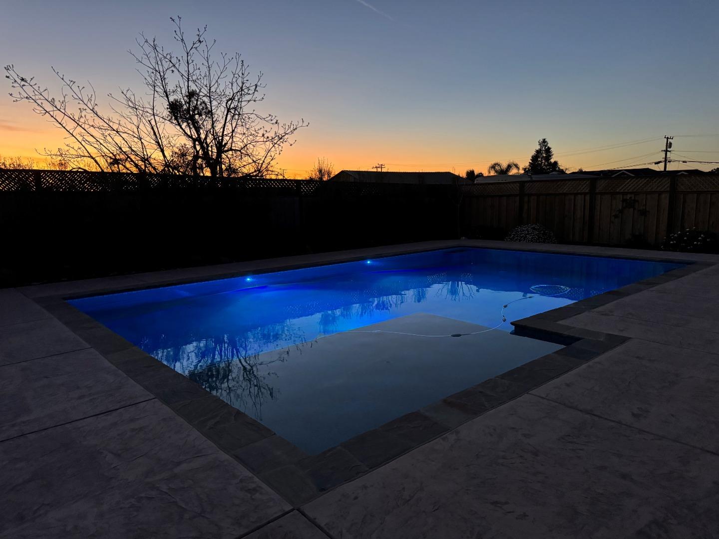 Detail Gallery Image 50 of 64 For 1655 Santa Ana Rd, Hollister,  CA 95023 - 3 Beds | 2/1 Baths