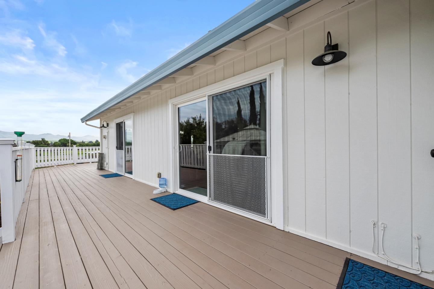 Detail Gallery Image 51 of 64 For 1655 Santa Ana Rd, Hollister,  CA 95023 - 3 Beds | 2/1 Baths
