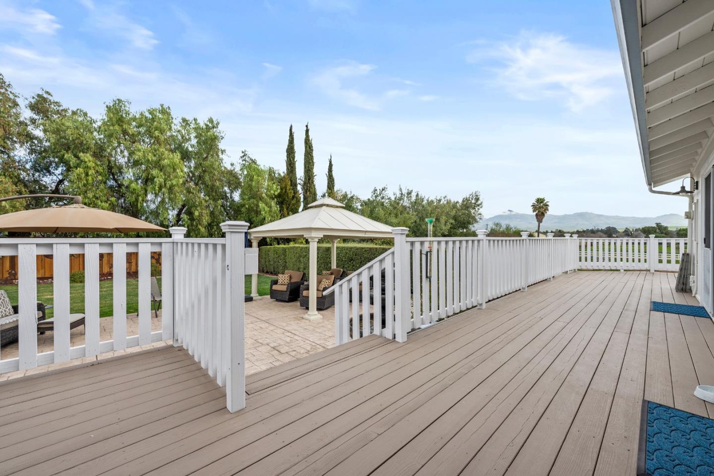 Detail Gallery Image 52 of 64 For 1655 Santa Ana Rd, Hollister,  CA 95023 - 3 Beds | 2/1 Baths