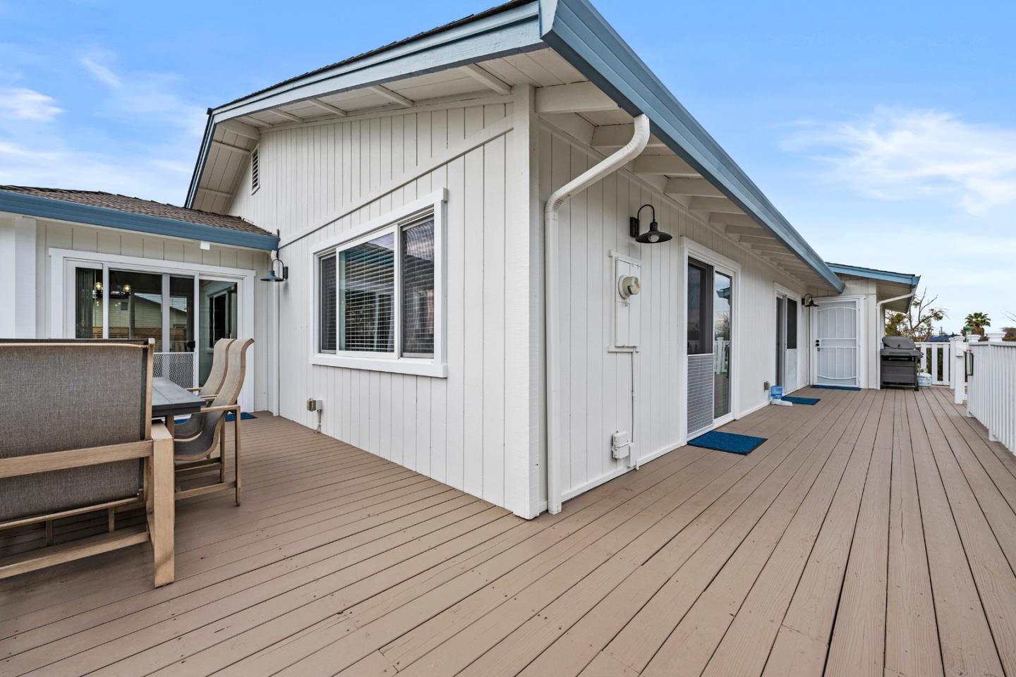 Detail Gallery Image 54 of 64 For 1655 Santa Ana Rd, Hollister,  CA 95023 - 3 Beds | 2/1 Baths