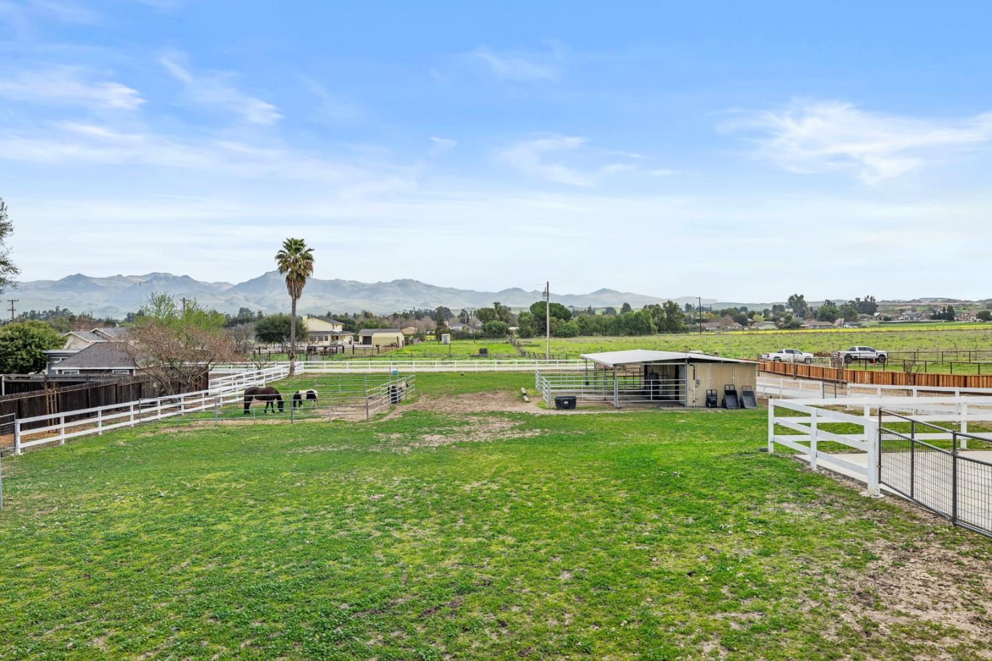 Detail Gallery Image 55 of 64 For 1655 Santa Ana Rd, Hollister,  CA 95023 - 3 Beds | 2/1 Baths