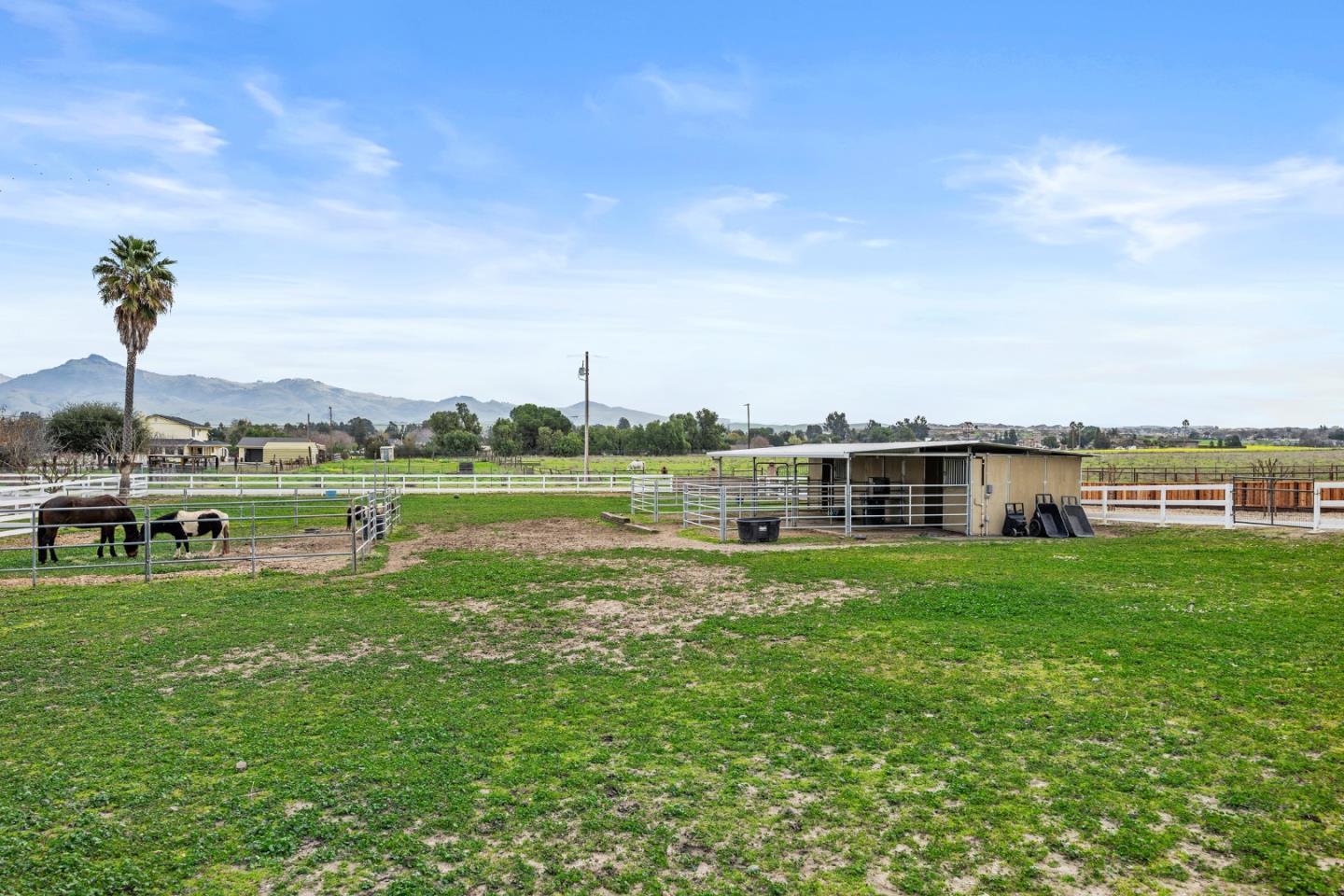 Detail Gallery Image 58 of 64 For 1655 Santa Ana Rd, Hollister,  CA 95023 - 3 Beds | 2/1 Baths
