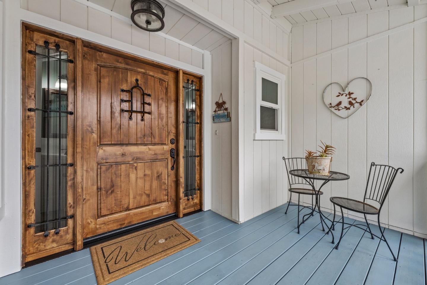 Detail Gallery Image 9 of 64 For 1655 Santa Ana Rd, Hollister,  CA 95023 - 3 Beds | 2/1 Baths
