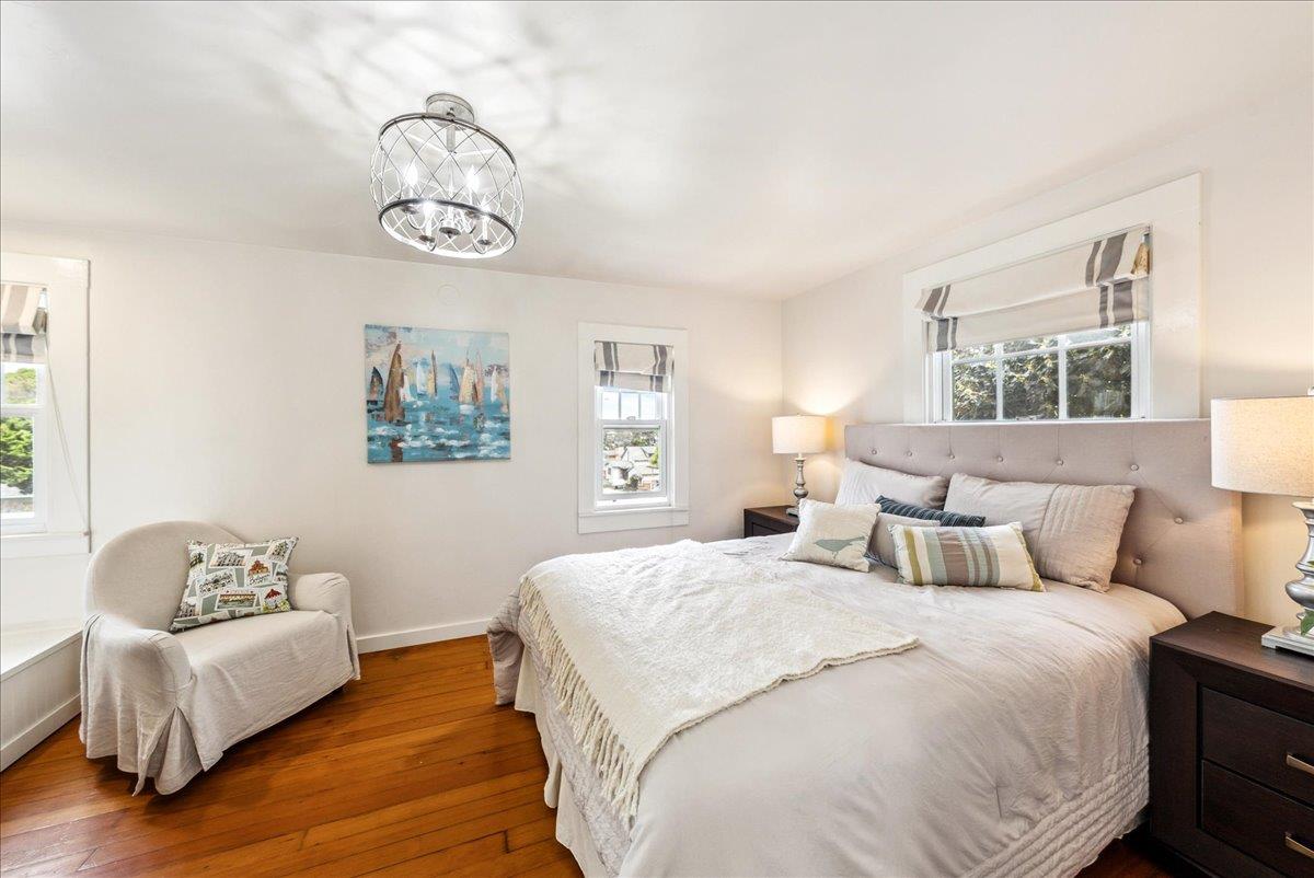 Detail Gallery Image 12 of 38 For 799 Grace St, Monterey,  CA 93940 - 3 Beds | 1 Baths