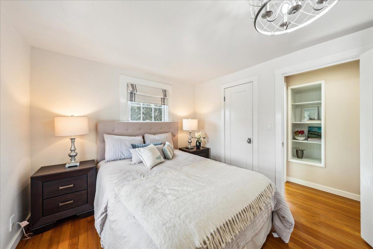 Detail Gallery Image 13 of 38 For 799 Grace St, Monterey,  CA 93940 - 3 Beds | 1 Baths