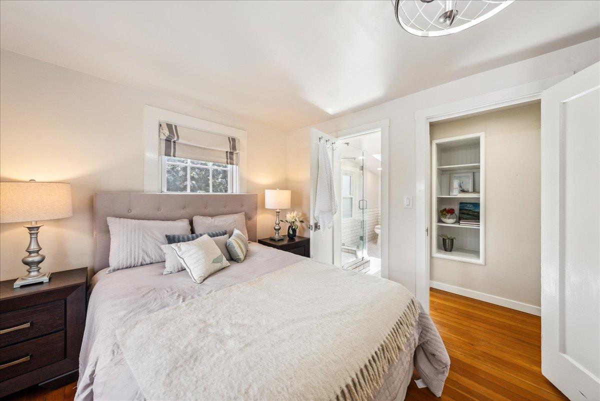 Detail Gallery Image 14 of 38 For 799 Grace St, Monterey,  CA 93940 - 3 Beds | 1 Baths