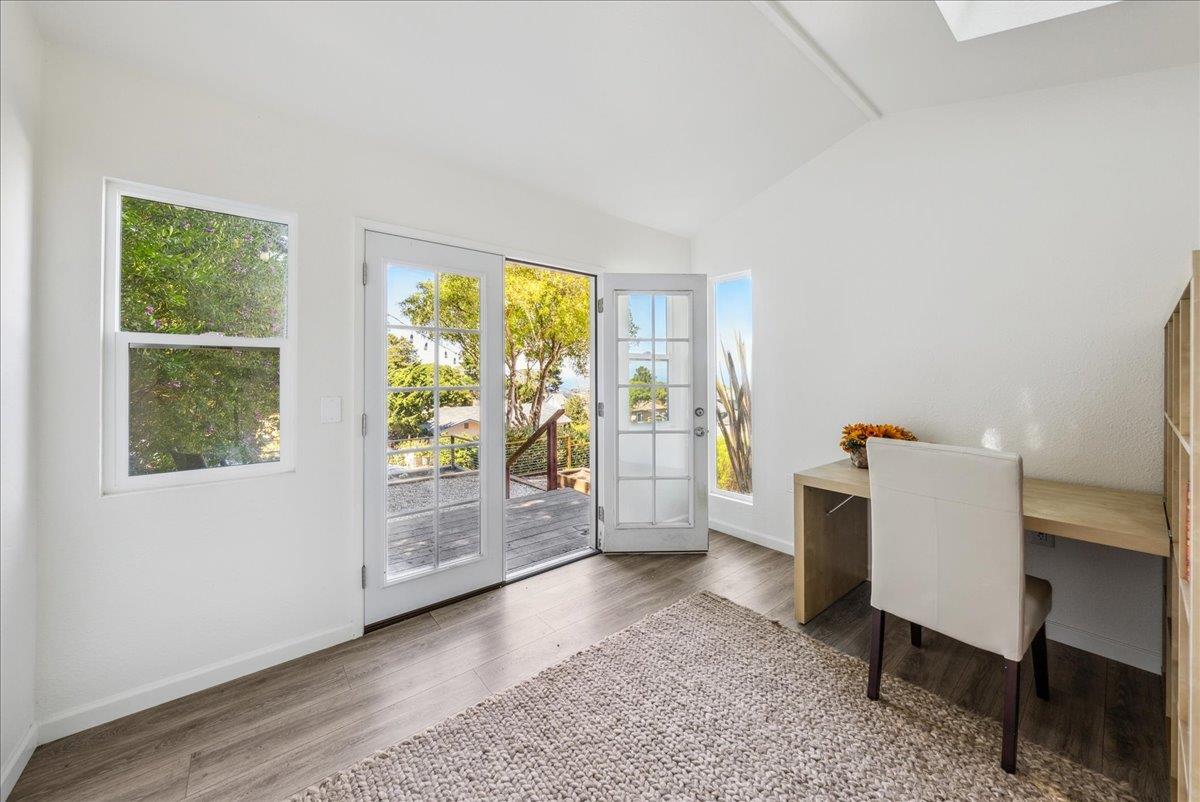 Detail Gallery Image 38 of 38 For 799 Grace St, Monterey,  CA 93940 - 3 Beds | 1 Baths