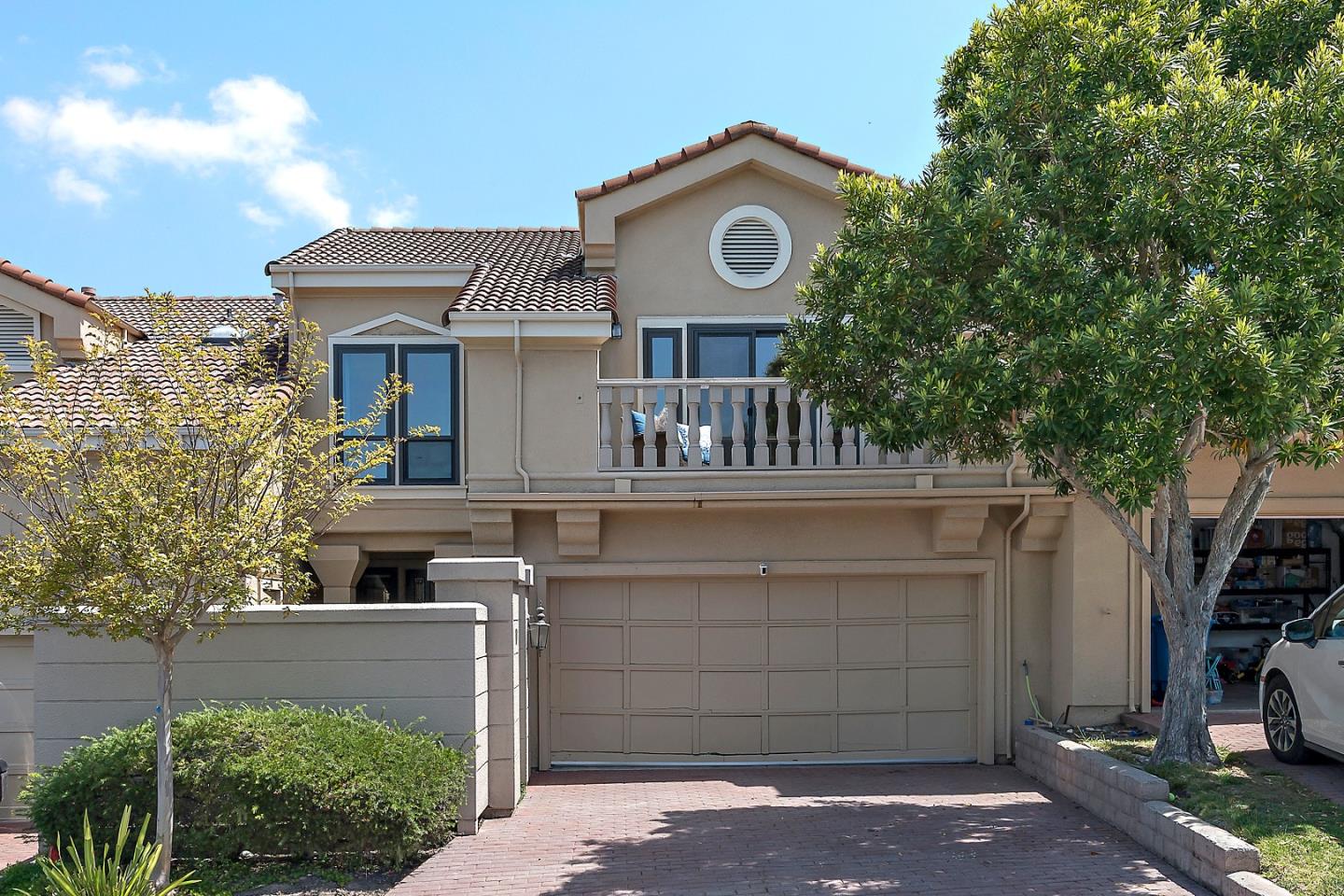 Detail Gallery Image 2 of 36 For 11 Mayflower Ln #242,  San Carlos,  CA 94070 - 3 Beds | 2/1 Baths