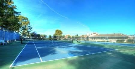 Detail Gallery Image 29 of 36 For 11 Mayflower Ln #242,  San Carlos,  CA 94070 - 3 Beds | 2/1 Baths