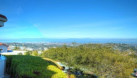 Detail Gallery Image 30 of 36 For 11 Mayflower Ln #242,  San Carlos,  CA 94070 - 3 Beds | 2/1 Baths