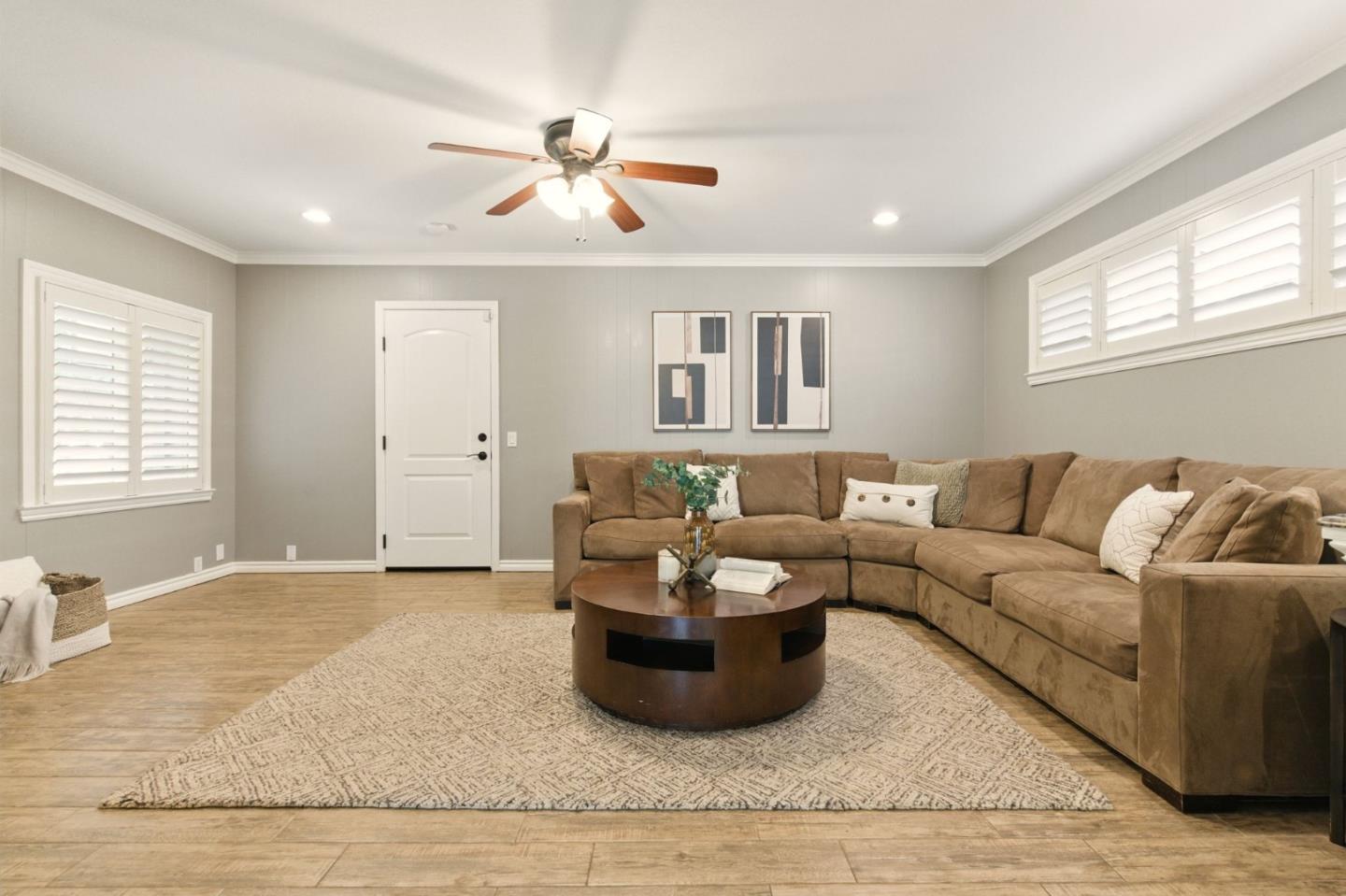 Detail Gallery Image 12 of 38 For 1142 S Genevieve Ln, San Jose,  CA 95128 - 4 Beds | 2 Baths