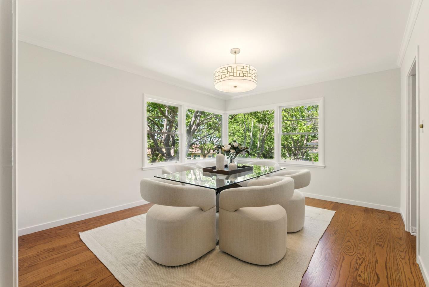 Detail Gallery Image 13 of 45 For 631 Columbia Dr, San Mateo,  CA 94402 - 3 Beds | 2 Baths