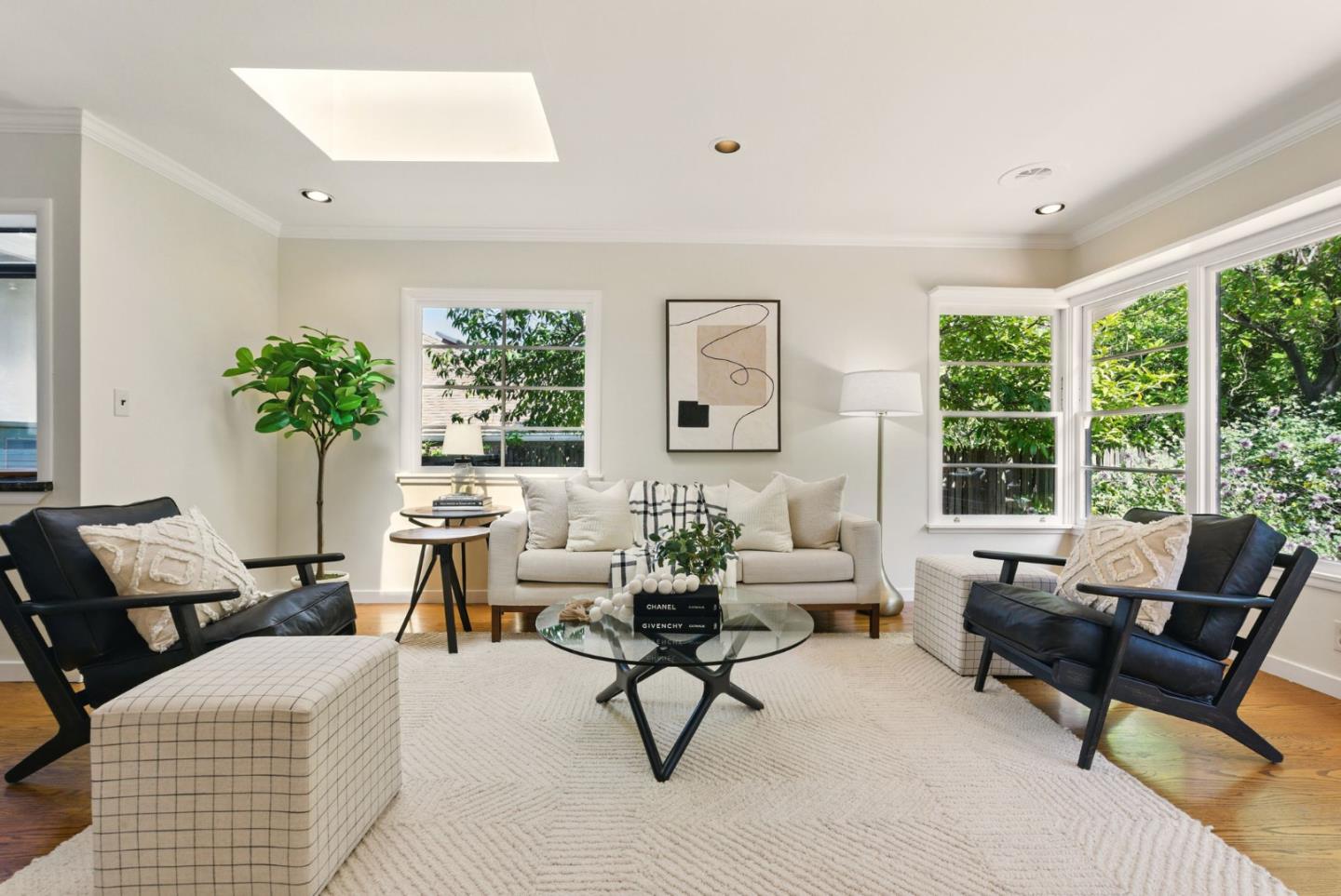 Detail Gallery Image 19 of 45 For 631 Columbia Dr, San Mateo,  CA 94402 - 3 Beds | 2 Baths