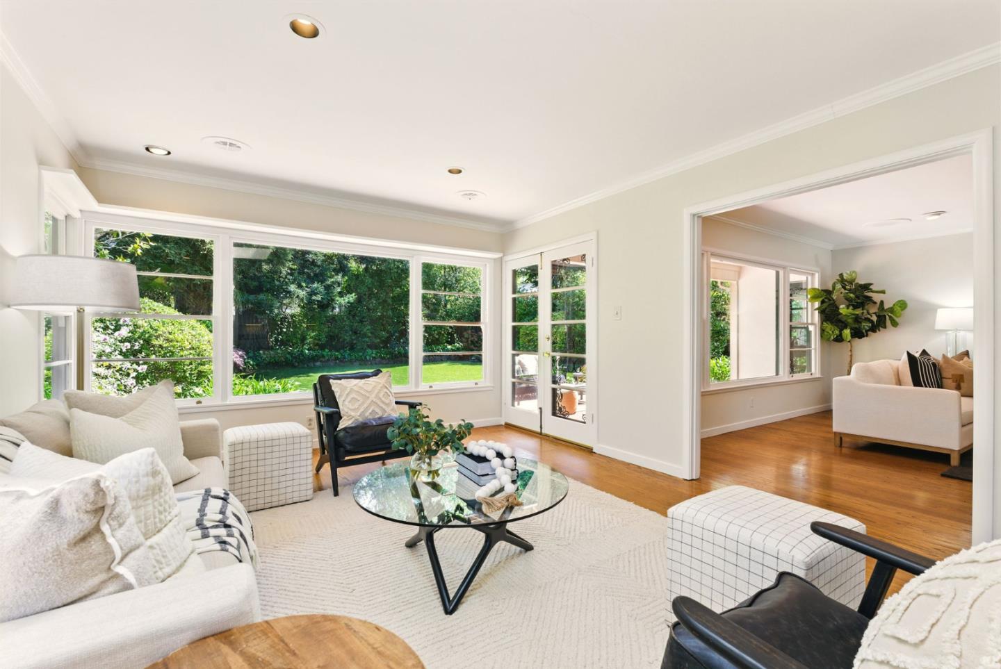 Detail Gallery Image 20 of 45 For 631 Columbia Dr, San Mateo,  CA 94402 - 3 Beds | 2 Baths