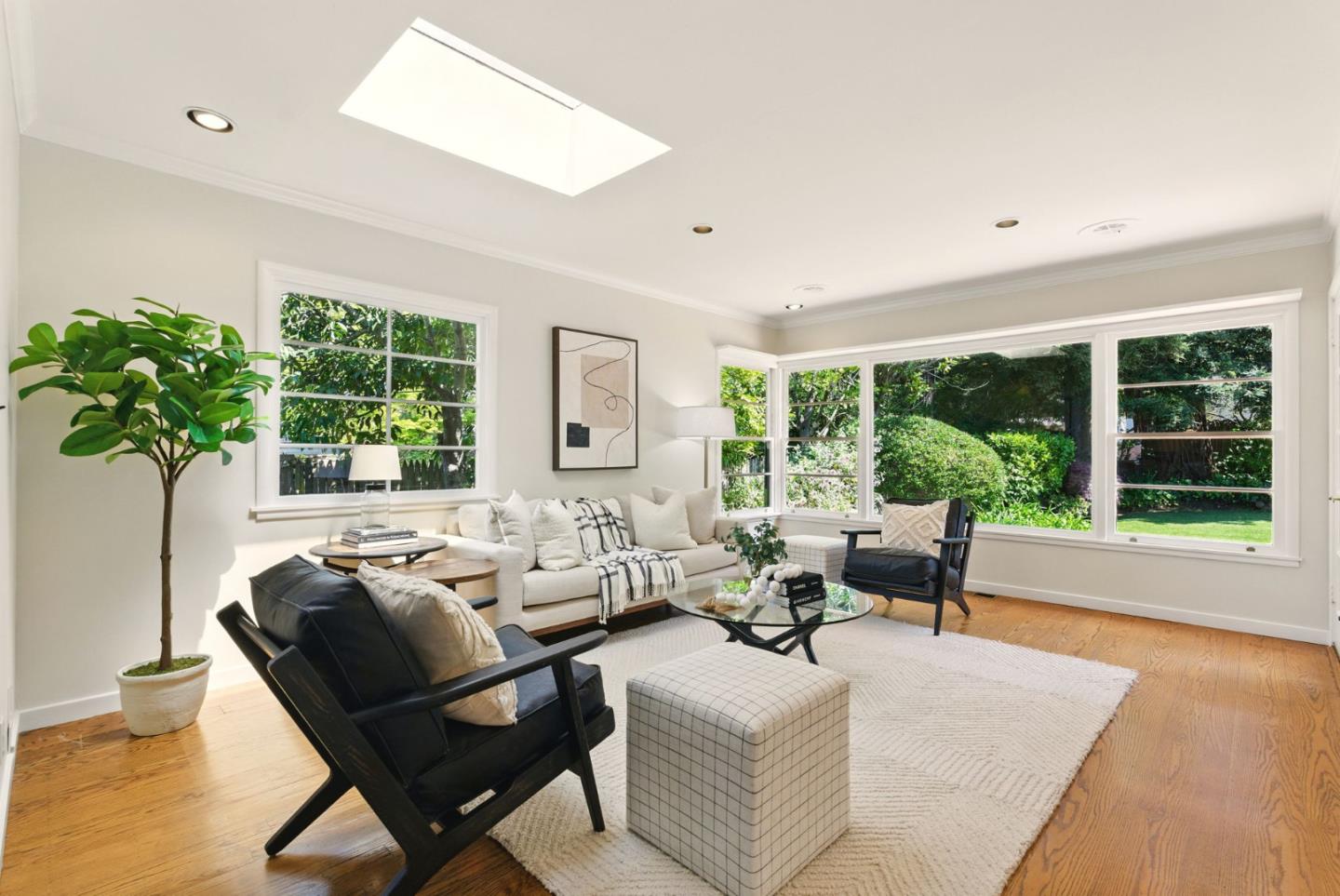 Detail Gallery Image 21 of 45 For 631 Columbia Dr, San Mateo,  CA 94402 - 3 Beds | 2 Baths