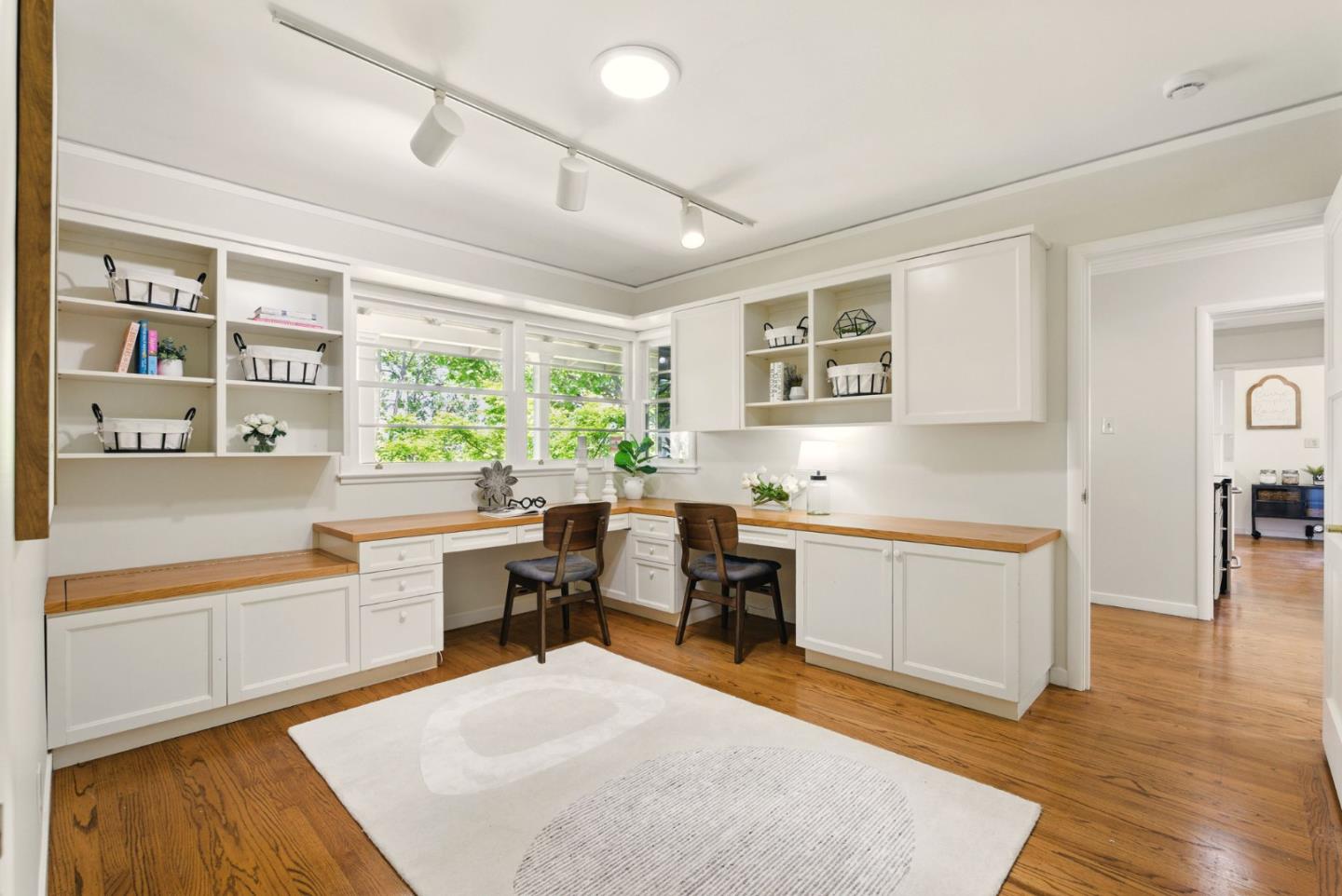 Detail Gallery Image 24 of 45 For 631 Columbia Dr, San Mateo,  CA 94402 - 3 Beds | 2 Baths