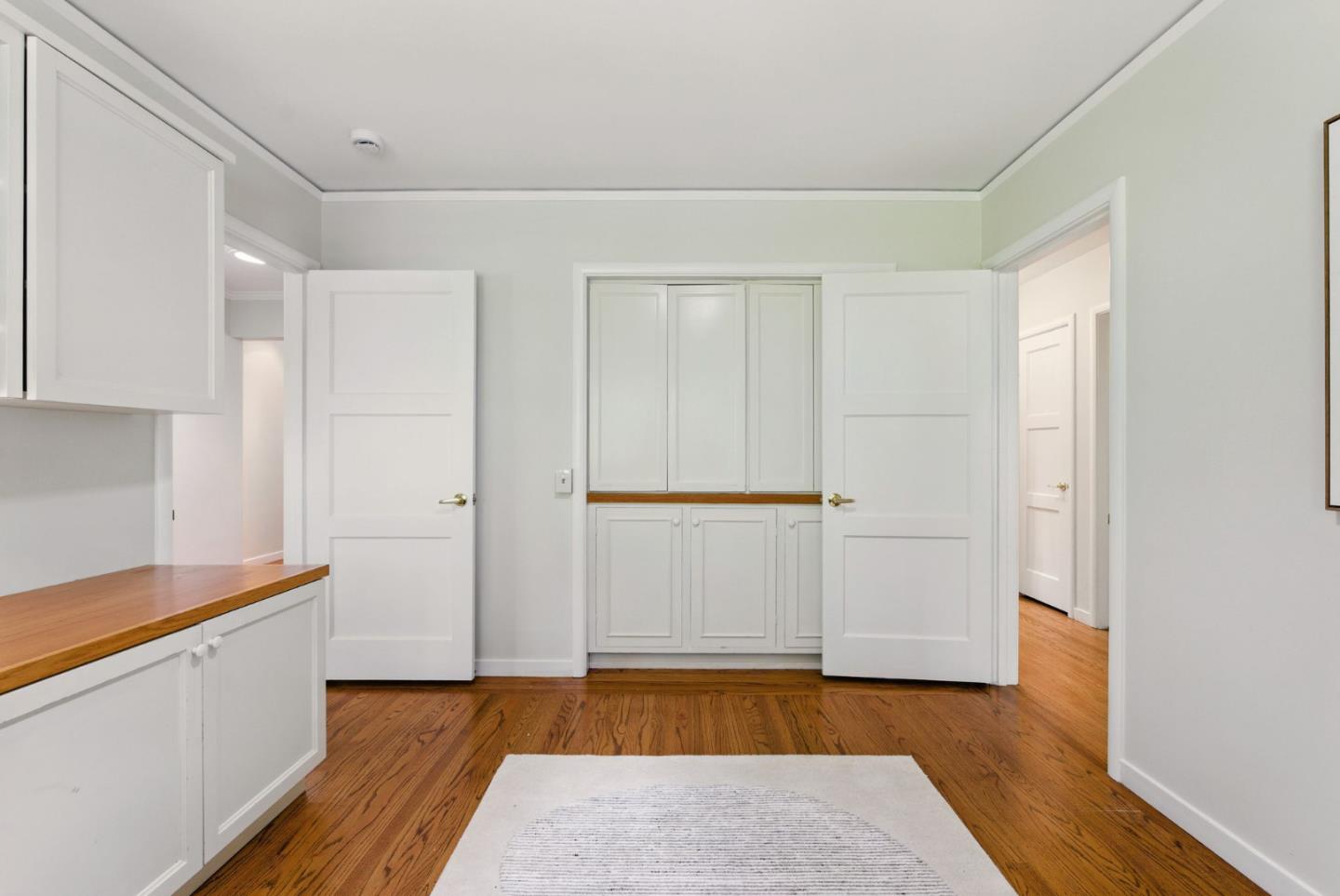 Detail Gallery Image 25 of 45 For 631 Columbia Dr, San Mateo,  CA 94402 - 3 Beds | 2 Baths
