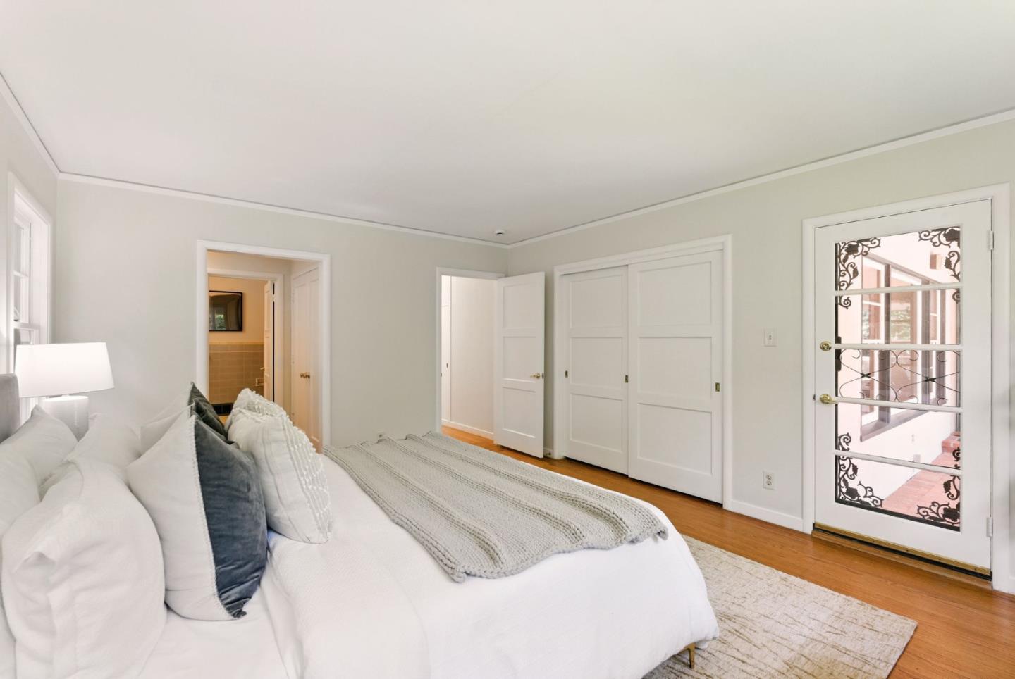 Detail Gallery Image 32 of 45 For 631 Columbia Dr, San Mateo,  CA 94402 - 3 Beds | 2 Baths