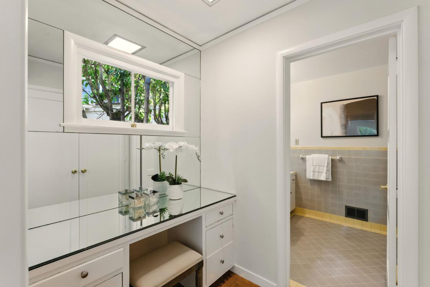 Detail Gallery Image 34 of 45 For 631 Columbia Dr, San Mateo,  CA 94402 - 3 Beds | 2 Baths
