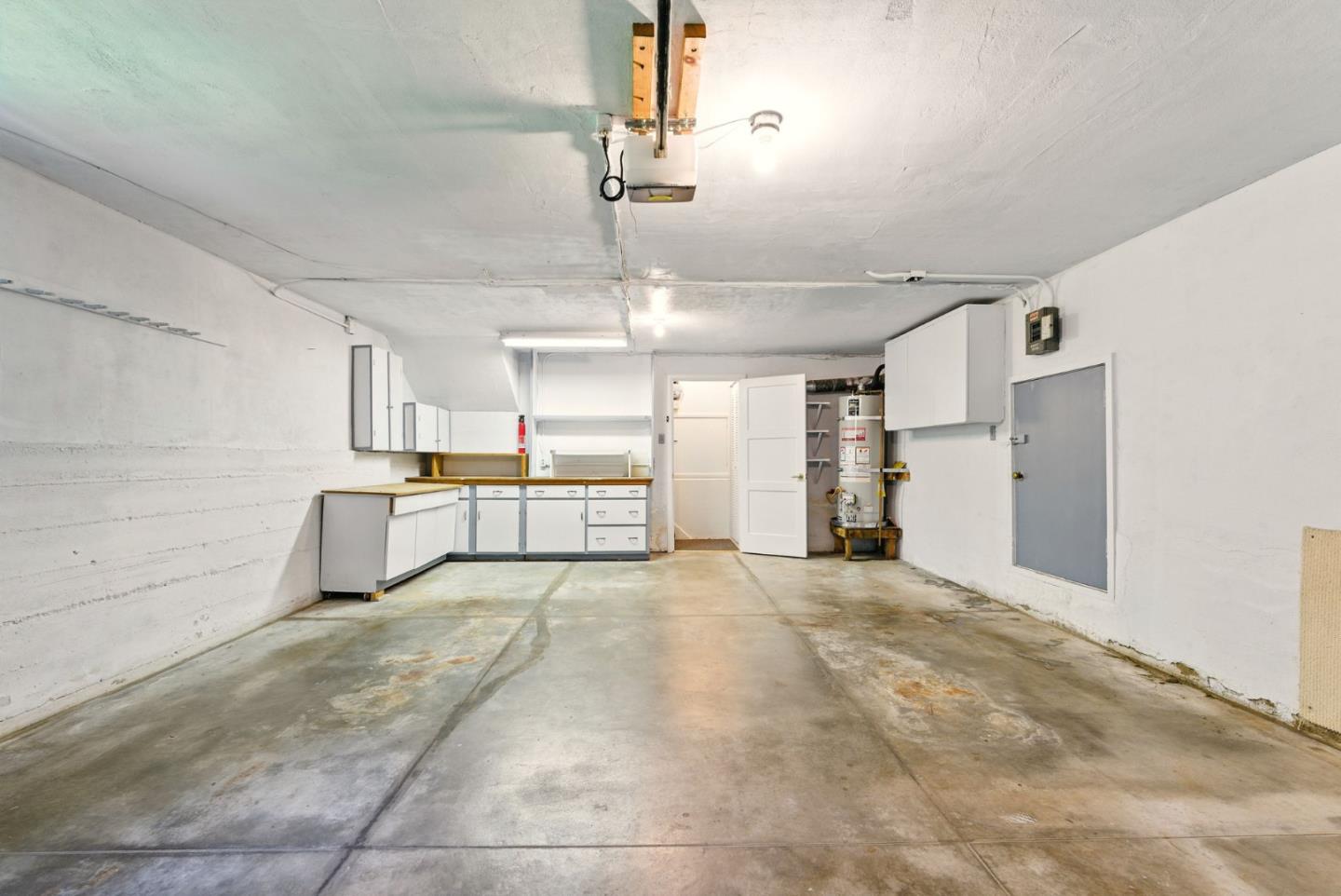 Detail Gallery Image 37 of 45 For 631 Columbia Dr, San Mateo,  CA 94402 - 3 Beds | 2 Baths