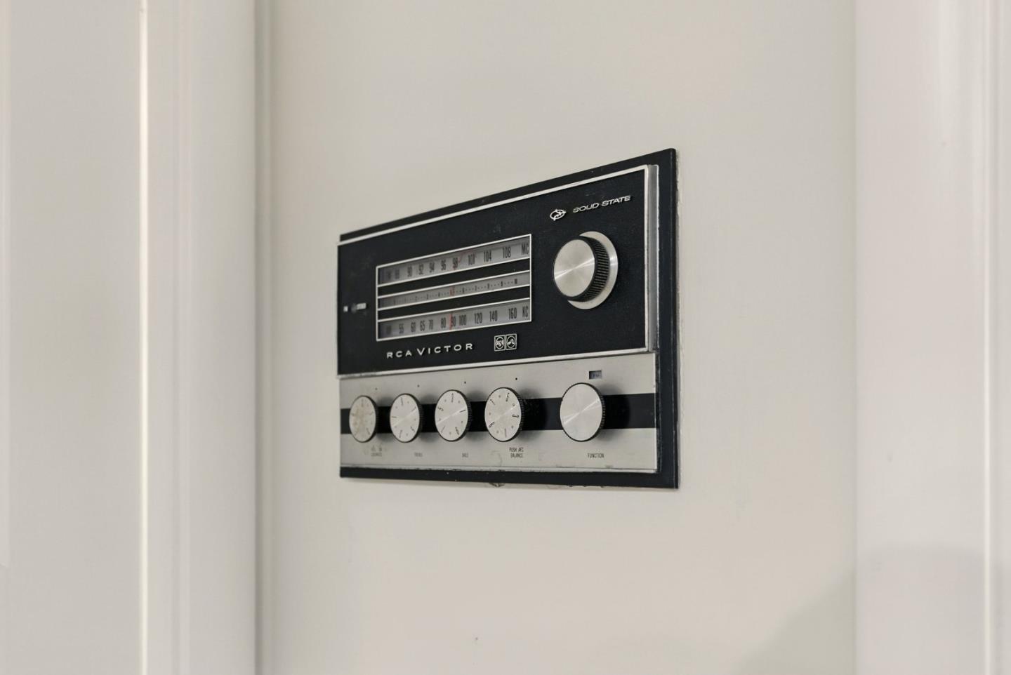 Detail Gallery Image 39 of 45 For 631 Columbia Dr, San Mateo,  CA 94402 - 3 Beds | 2 Baths