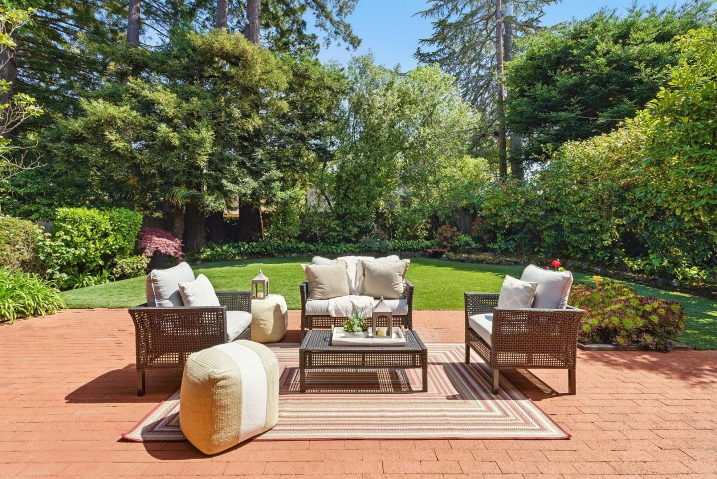 Detail Gallery Image 42 of 45 For 631 Columbia Dr, San Mateo,  CA 94402 - 3 Beds | 2 Baths