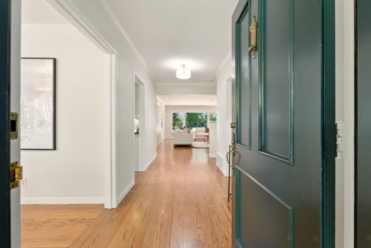 Detail Gallery Image 7 of 45 For 631 Columbia Dr, San Mateo,  CA 94402 - 3 Beds | 2 Baths