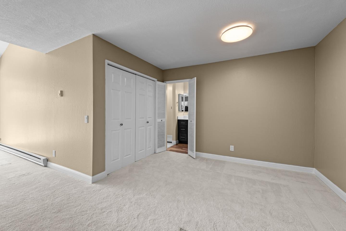 Detail Gallery Image 13 of 40 For 1550 Frontera Way #319,  Millbrae,  CA 94030 - 1 Beds | 1 Baths