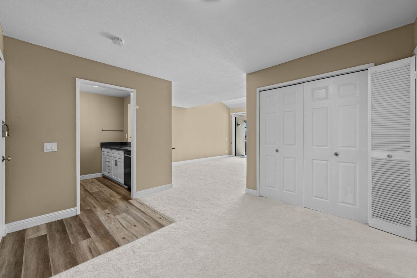 Detail Gallery Image 14 of 40 For 1550 Frontera Way #319,  Millbrae,  CA 94030 - 1 Beds | 1 Baths