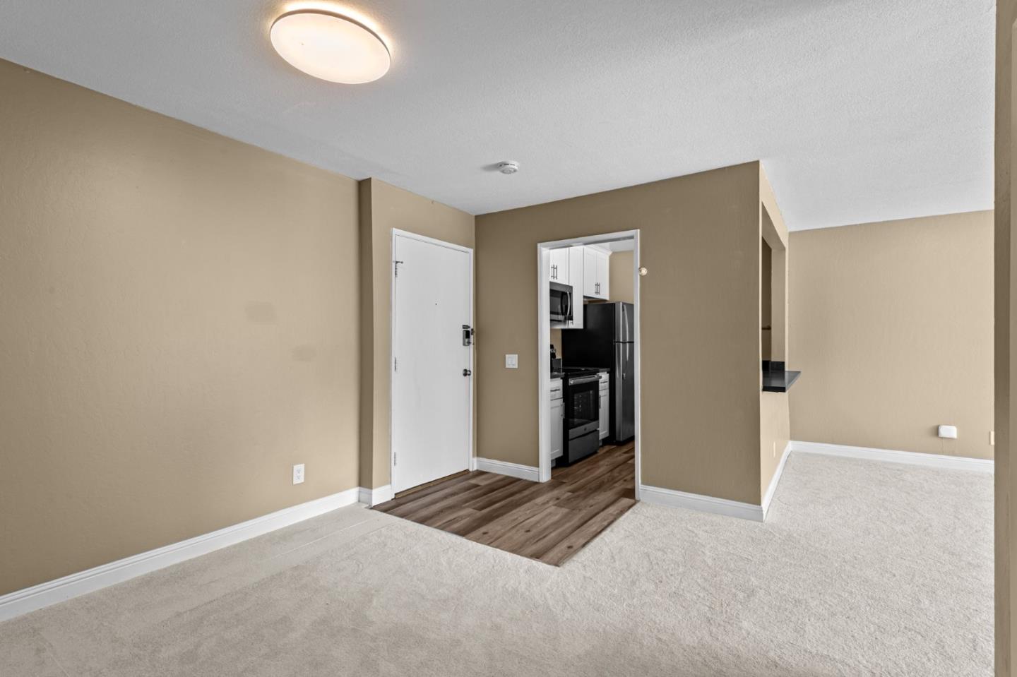 Detail Gallery Image 15 of 40 For 1550 Frontera Way #319,  Millbrae,  CA 94030 - 1 Beds | 1 Baths