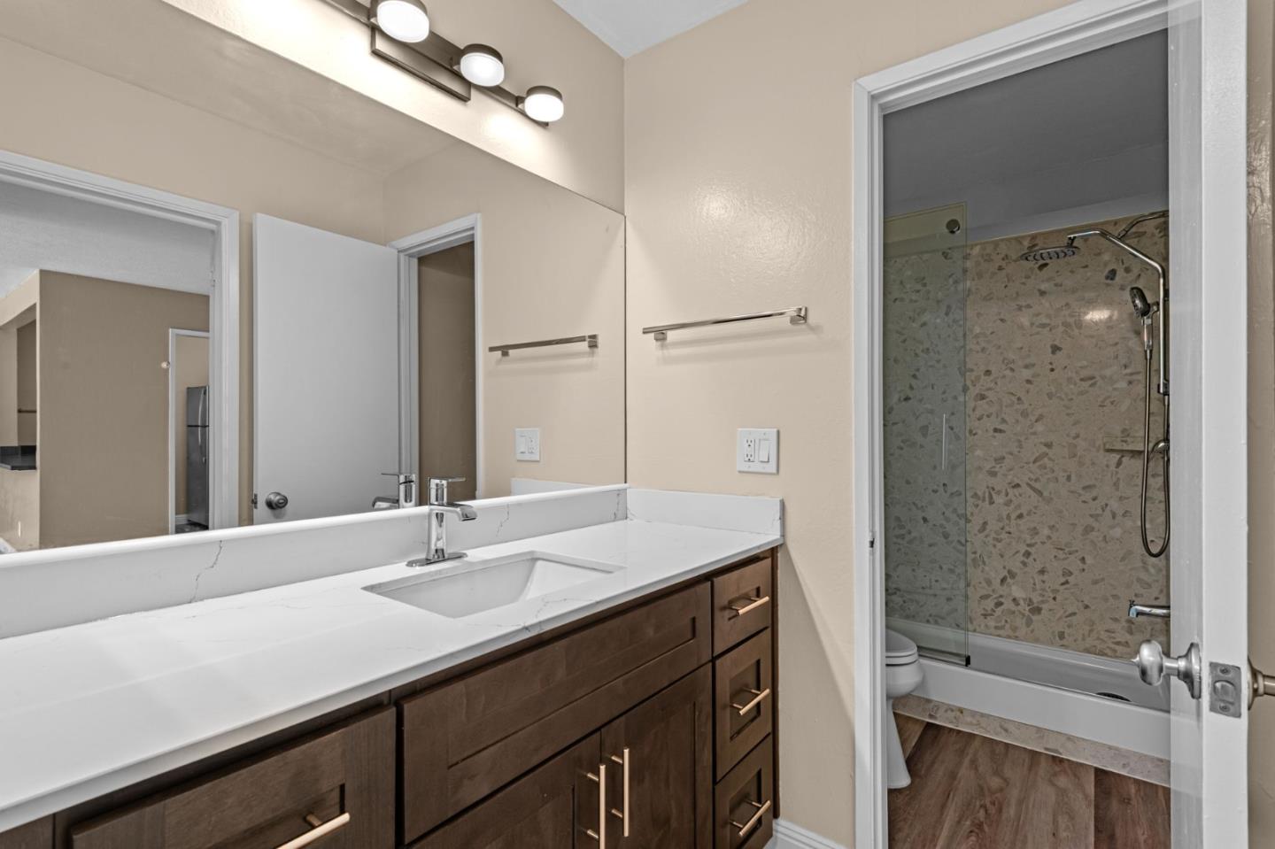 Detail Gallery Image 16 of 40 For 1550 Frontera Way #319,  Millbrae,  CA 94030 - 1 Beds | 1 Baths