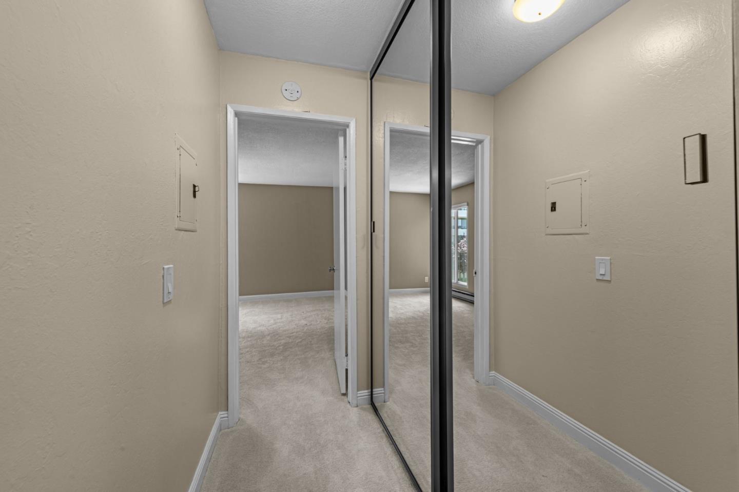 Detail Gallery Image 18 of 40 For 1550 Frontera Way #319,  Millbrae,  CA 94030 - 1 Beds | 1 Baths