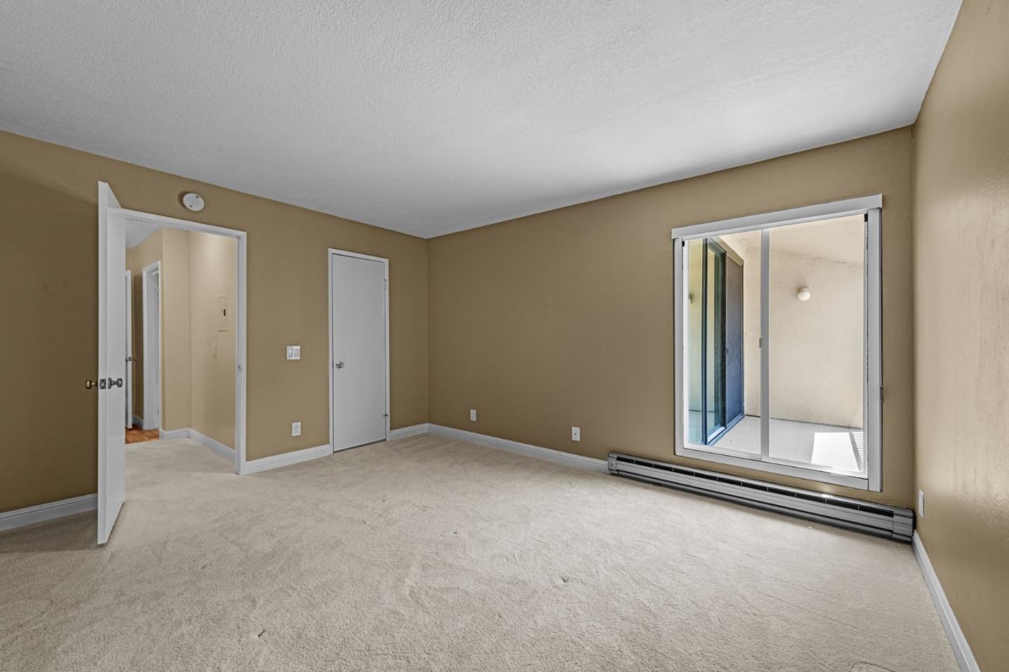 Detail Gallery Image 19 of 40 For 1550 Frontera Way #319,  Millbrae,  CA 94030 - 1 Beds | 1 Baths