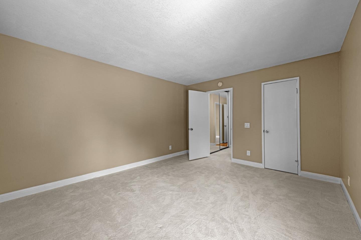 Detail Gallery Image 20 of 40 For 1550 Frontera Way #319,  Millbrae,  CA 94030 - 1 Beds | 1 Baths