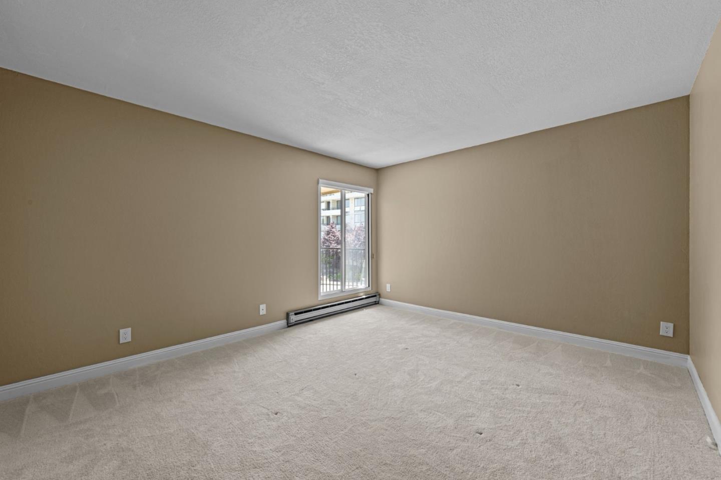 Detail Gallery Image 21 of 40 For 1550 Frontera Way #319,  Millbrae,  CA 94030 - 1 Beds | 1 Baths