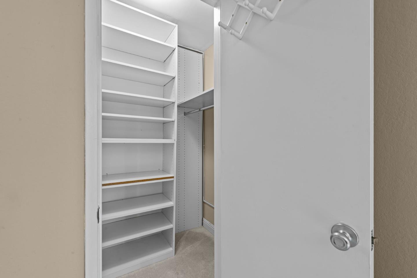 Detail Gallery Image 22 of 40 For 1550 Frontera Way #319,  Millbrae,  CA 94030 - 1 Beds | 1 Baths