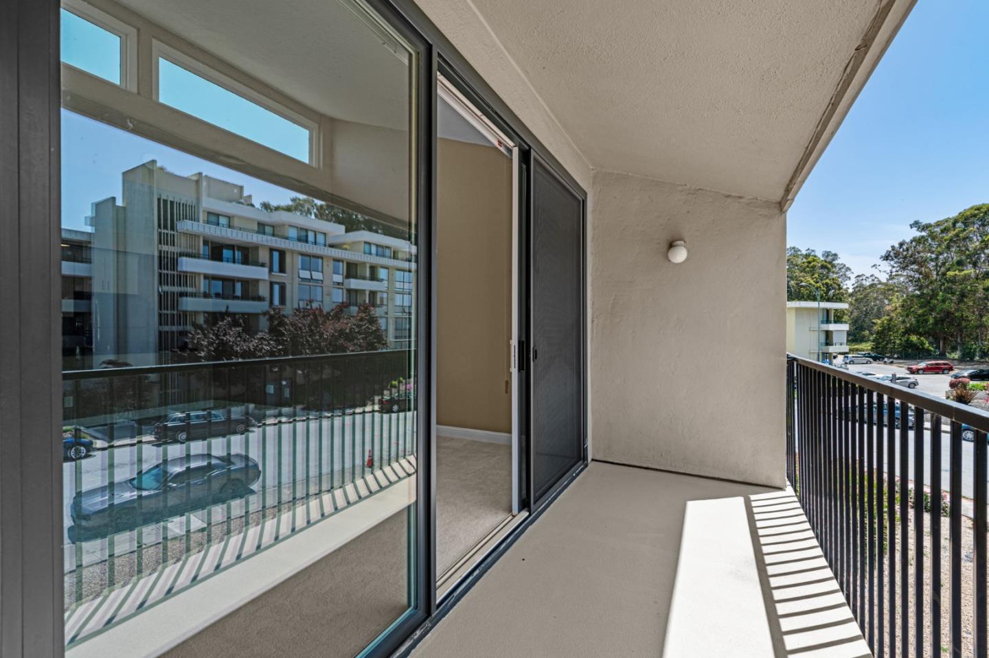 Detail Gallery Image 23 of 40 For 1550 Frontera Way #319,  Millbrae,  CA 94030 - 1 Beds | 1 Baths