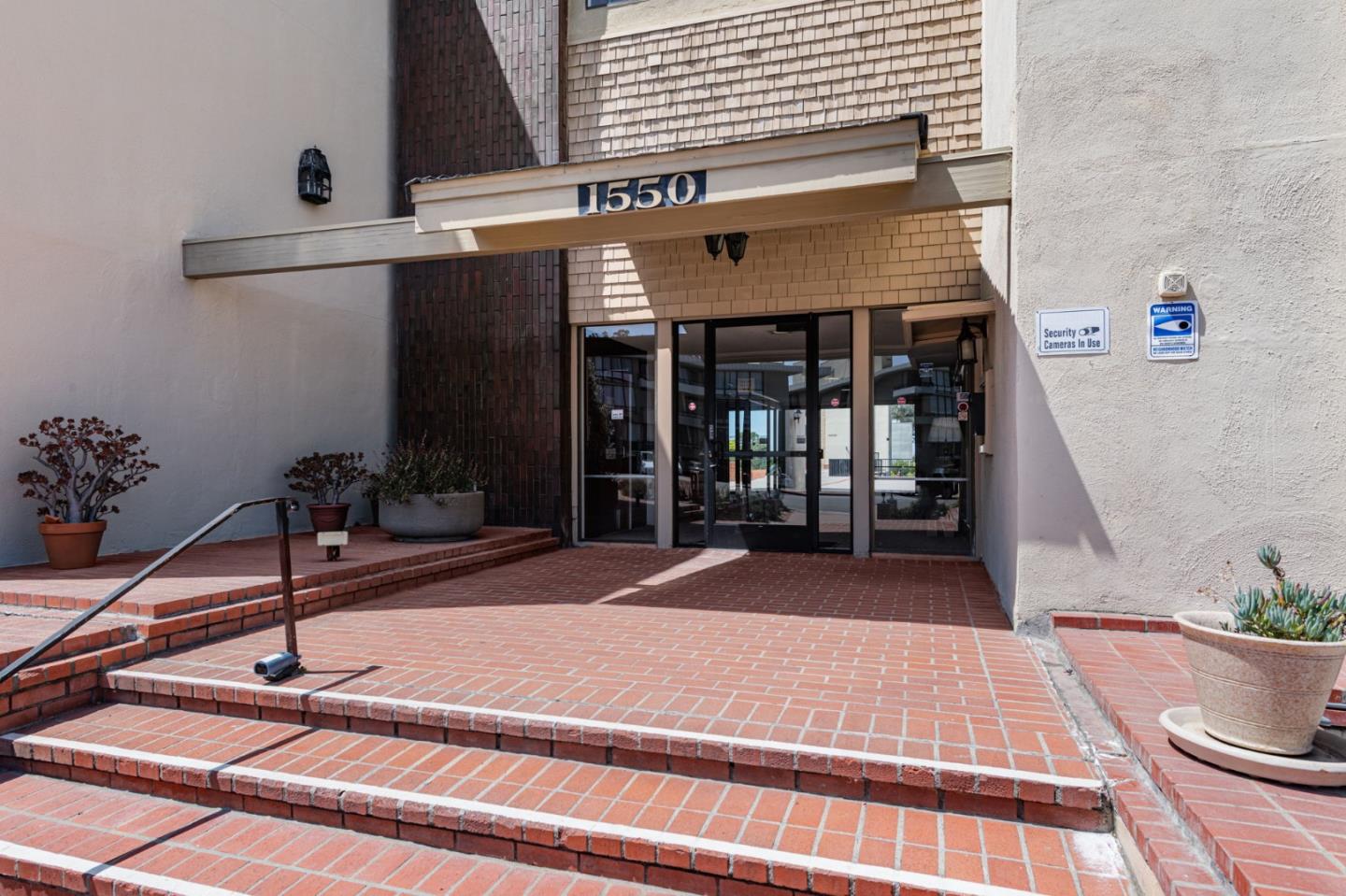 Detail Gallery Image 31 of 40 For 1550 Frontera Way #319,  Millbrae,  CA 94030 - 1 Beds | 1 Baths